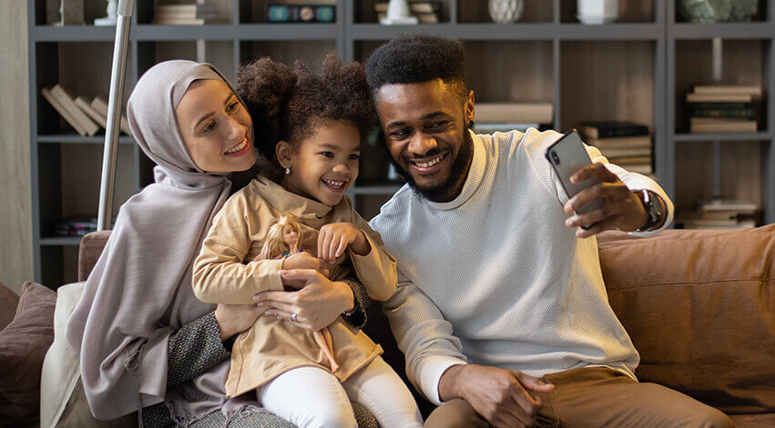 Community at MCC of WNY