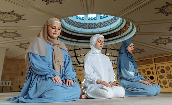 MCC of WNY community